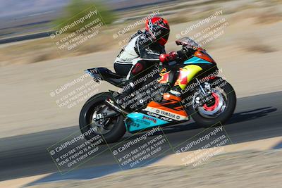 media/May-15-2022-SoCal Trackdays (Sun) [[33a09aef31]]/Turns 9 and 8 Set 2 (8am)/